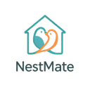 NestMate