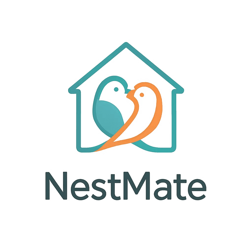 NestMate